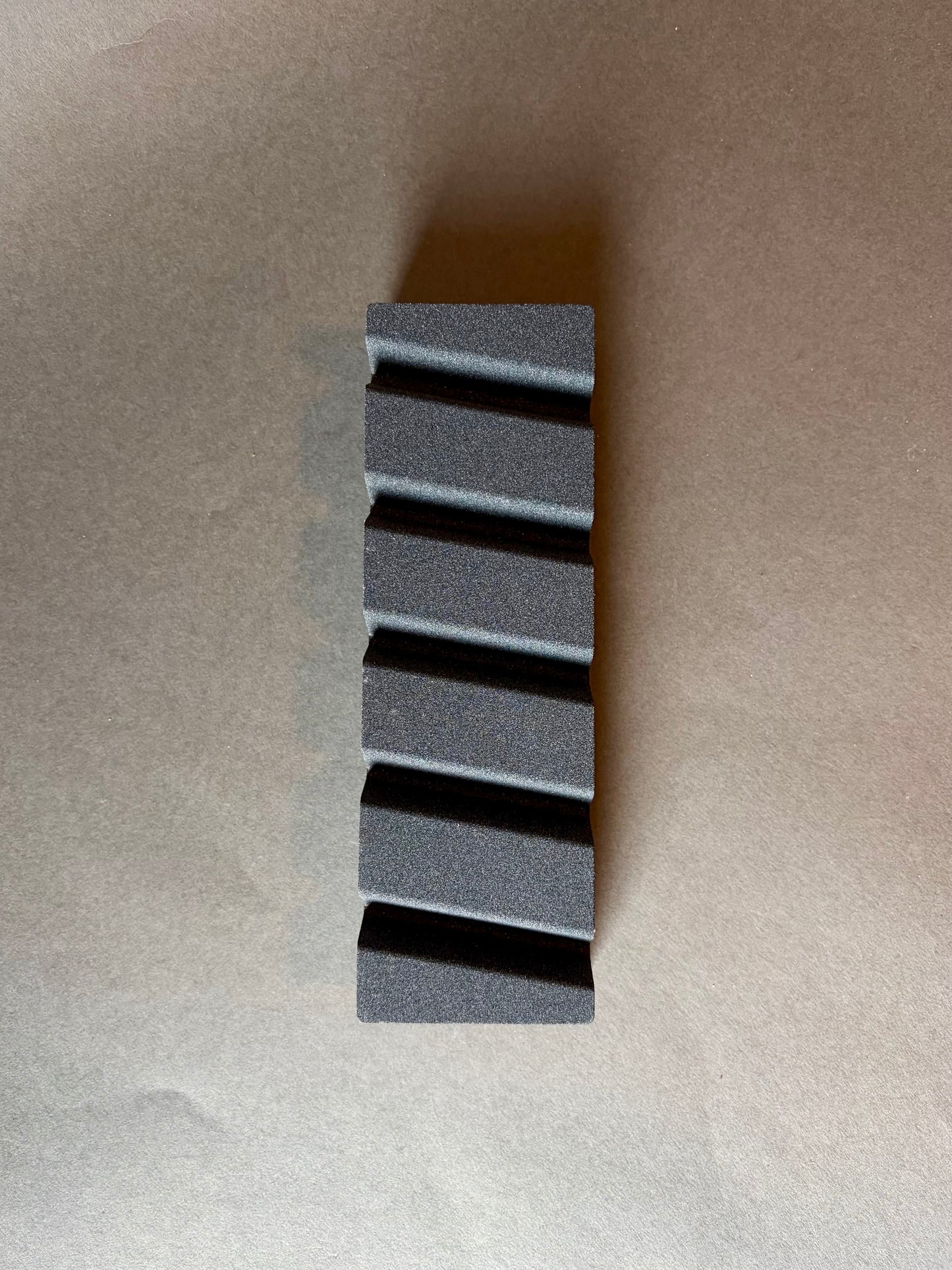 Naniwa Korrigeringsbryne, 220 grit A-102