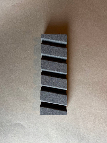 Naniwa Korrigeringsbryne, 220 grit A-102