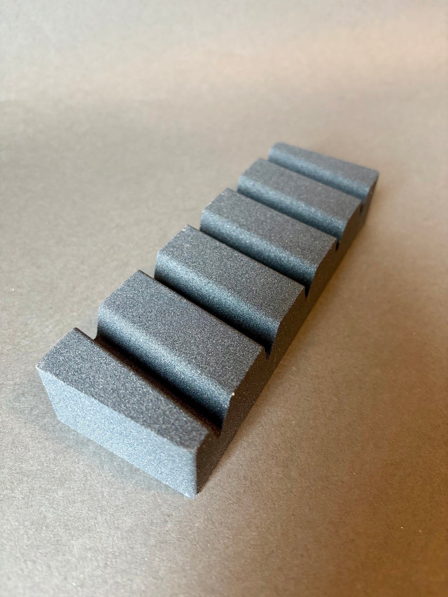 Naniwa Korrigeringsbryne, 220 grit A-102