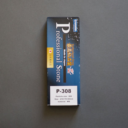 Naniwa professional/Chosera #800
