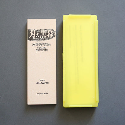 Shapton Professional, Slipestein 12 000 grit