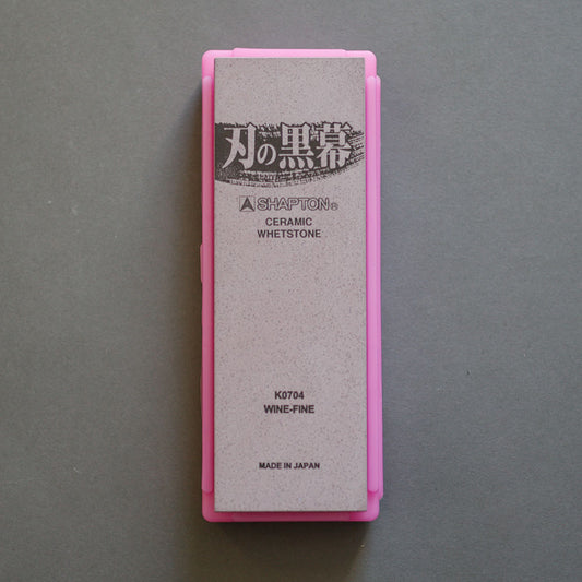 Shapton Professional, Slipestein 5000 grit
