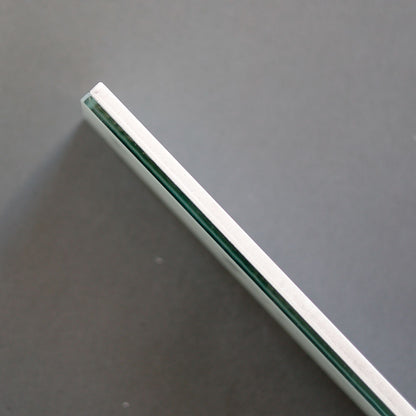 Shapton Glass, Slipestein 3000 mesh